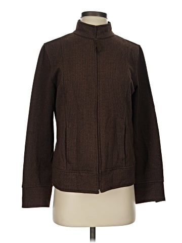 Emma James Jacket (view 1)