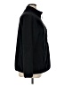 32 Degrees Black Pullover Sweater Size XL - photo 5
