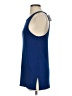 Gap Blue Active Tank Size XS - photo 5