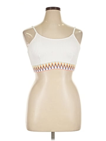 Unbranded Tube Top (view 1)
