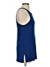 Gap Blue Active Tank Size XS - photo 4