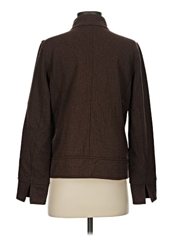 Emma James Jacket (view 2)