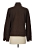 Emma James Brown Jacket Size S - photo 2