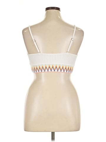 Unbranded Tube Top (view 2)