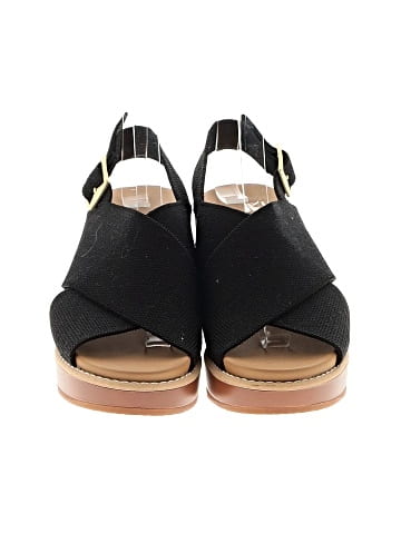 ROTHY'S Wedges (view 2)