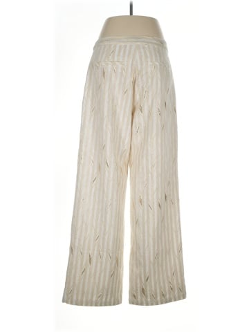 Porridge Casual Pants (view 2)