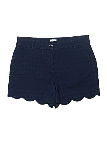 Crown & Ivy Shorts (view 1)