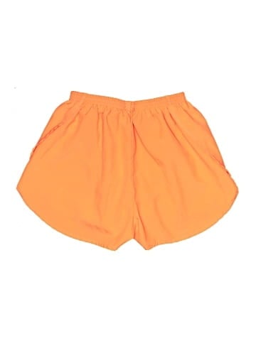 B.O.A. Athletic Shorts (view 2)