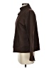 Emma James Brown Jacket Size S - photo 5