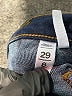 Ann Taylor LOFT Blue Jeans Size 29 waist - photo 8
