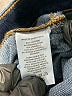Ann Taylor LOFT Blue Jeans Size 29 waist - photo 9