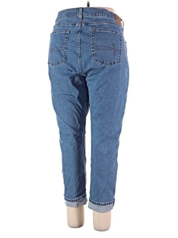 Denizen from Levi's Jeans (view 2)