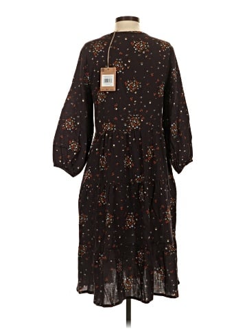 Toad & Co Casual Dress (view 2)