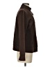 Emma James Brown Jacket Size S - photo 4