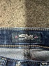 Silver Jeans Co. Blue Jeans Size 25 waist - photo 7