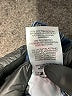 Silver Jeans Co. Blue Jeans Size 25 waist - photo 9