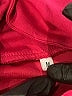 Unbranded Pink Sweatshirt Size M - photo 7