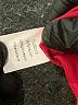Unbranded Pink Sweatshirt Size M - photo 8