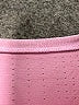 Unbranded Pink Sleeveless T-Shirt Size XL (estimated) - photo 7