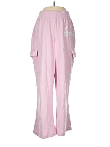 Barbie Casual Pants (view 1)