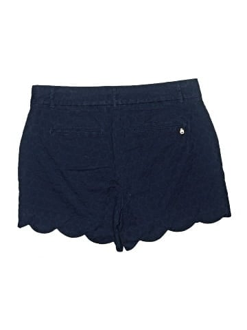 Crown & Ivy Shorts (view 2)