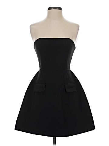 oddmuse Cocktail Dress (view 1)