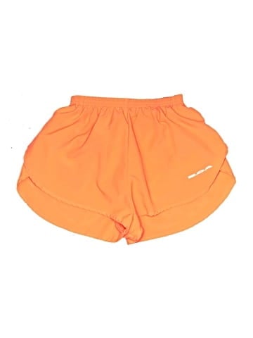 B.O.A. Athletic Shorts (view 1)
