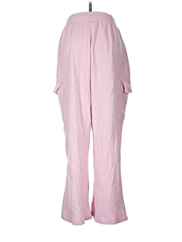Barbie Casual Pants (view 2)