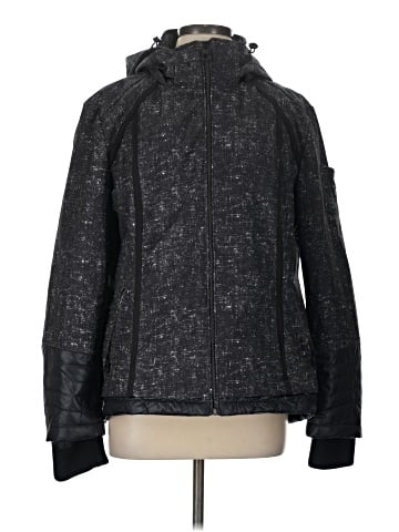 Guess Jacket (view 1)