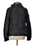 Guess Black Jacket Size L - photo 1