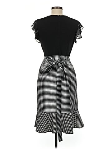 Shelby & Palmer Casual Dress (view 2)