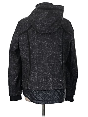 Guess Jacket (view 2)