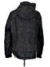 Guess Black Jacket Size L - photo 2