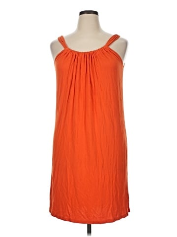 Spense Casual Dress (view 1)