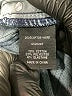 Universal Standard Solid Blue Jeggings Size 20 - photo 5