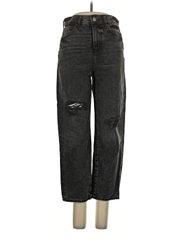 Express Jeans (view 1)