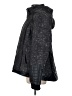 Guess Black Jacket Size L - photo 5