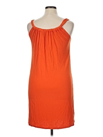 Spense Casual Dress (view 2)