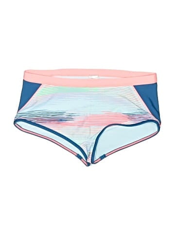 Unbranded Two Piece Swimsuit (view 1)