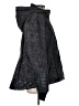 Guess Black Jacket Size L - photo 4