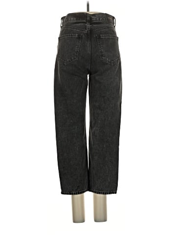 Express Jeans (view 2)