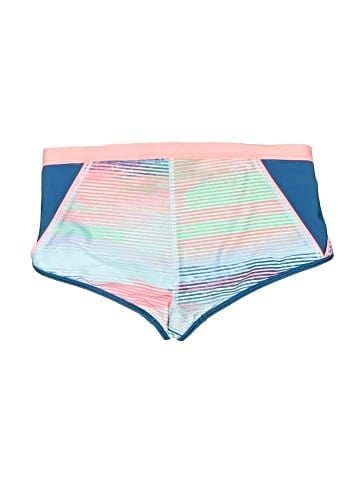 Unbranded Two Piece Swimsuit (view 2)