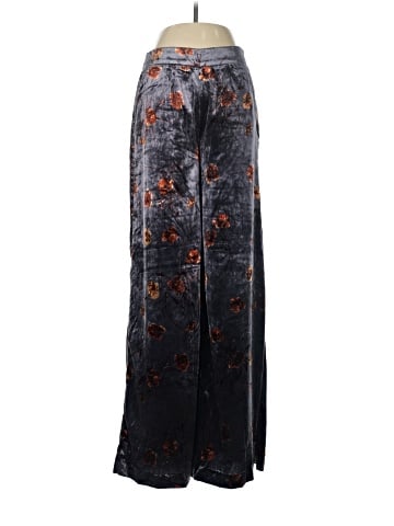 Ett:Twa by Anthropologie Casual Pants (view 1)