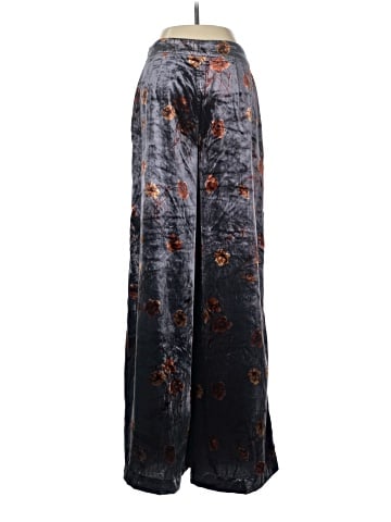 Ett:Twa by Anthropologie Casual Pants (view 2)