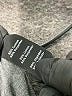 District. Gray Active T-Shirt Size S - photo 8