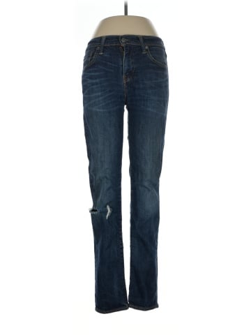 Levi's Jeans (view 1)