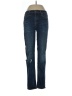 Levi's Blue Jeans Size 30 waist - photo 1