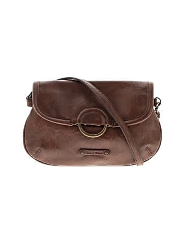 Axcess Crossbody Bag (view 1)