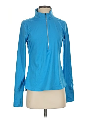Under Armour Sweatshirt (view 1)