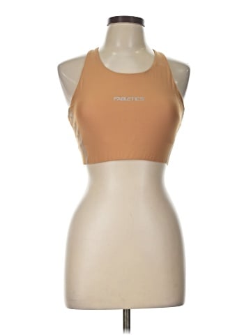 Fabletics Sports Bra (view 1)